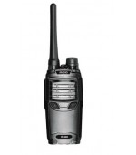 iRadio IR-668